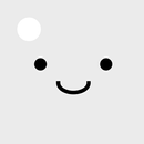 Slice Cream Surprise APK