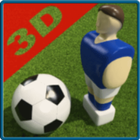 Action Foosball icon