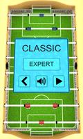 Action Foosball ảnh chụp màn hình 3