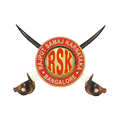 Rajput Samaj Karnataka