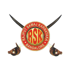 Rajput Samaj Karnataka icon