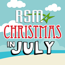 RSM Christmas in July APK