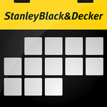 SBD Events APK