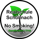 Realschule Schöllnach - No Smoking APK