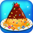 Ice Maker - Summer Special APK