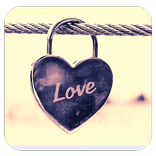 Relationship quotes and sayings 101