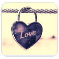 Relationship quotes and sayings 101