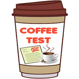 Coffee Test-APK