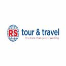 RS tour & travel APK