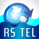 RStel APK