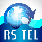 RStel ícone