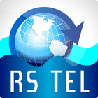 RStel Zeichen