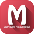 Tips+ Mobizen Screen Recorder