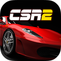 Cheats+ CSR Racing 2 (CSR2)