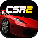 Cheats+ CSR Racing 2 (CSR2) APK