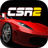 Cheats+ CSR Racing 2 (CSR2)