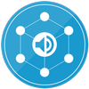 Commandr for Google Now Zeichen