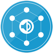 آیکون‌ Commandr for Google Now
