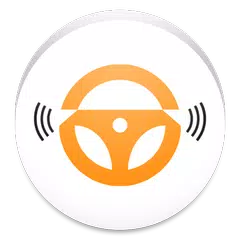 Carma In-Car Voice-Controlled APK 下載