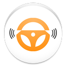 Carma In-Car Voice-Controlled APK