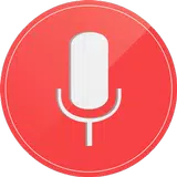 Open Mic+ for Google Now