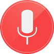 ”Open Mic+ for Google Now