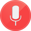 Open Mic+ for Google Now