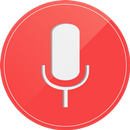 Open Mic+ pour Google Now APK