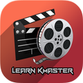 Learn KineMaster Pro