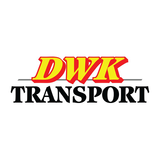 DWK icon