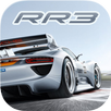 Tips+ Real Racing 3 APK