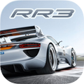 Tips+ Real Racing 3