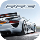 Tips+ Real Racing 3 APK