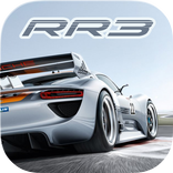 Tips+ Real Racing 3