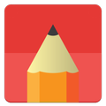 Stenograph Note App