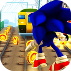subway sonic surf 2017 icon