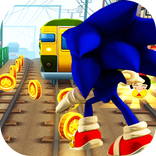 subway sonic surf 2017