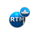 RTM Mobile APK