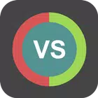 Что гуглят больше? icon
