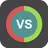 Что гуглят больше? APK