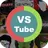 У кого больше подписчиков? APK