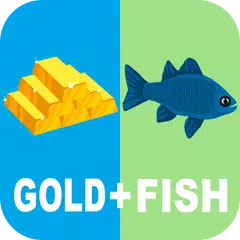 Two in one XAPK download