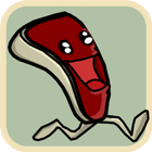 Bacon for Breakfast icon