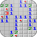 Démineur pour Android 2 APK