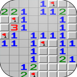 Démineur pour Android 2