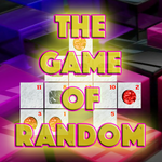 Random Board Game - Free! APK