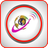 RUBEL-NETWORK APK