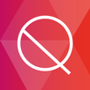 RUH APK