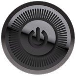 ”Axux Play Inverse