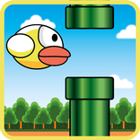 ”Flappy Tubes